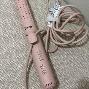 L'ange Le Duo Grande Hair Styling Tool